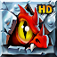 Doodle Kingdom HD