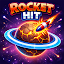 Rocket Hit