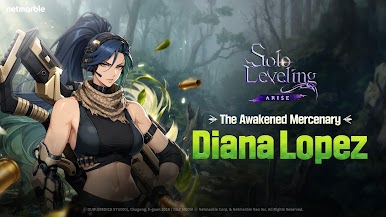 https://cdn-icon.bluestacks.com/n5hfn_yvNIxy82DmoPeJAexIAXJvXGRby7XKmi1Z2mf4a_-OF65GJHlKvCLuLQu-v3yl7seNazWgXCDN5c3KaQ