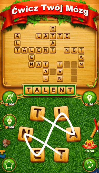 https://cdn-icon.bluestacks.com/n5k_gQUsvJvSDti40uHLm0kZEbGu0OOfe-W03YAT4n-yc2dAY6DxBnKF19hBWpaHvP9_nXYP4E9ec_Gk3lhN5zs