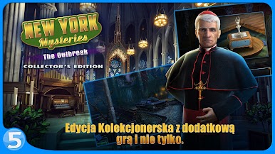 https://cdn-icon.bluestacks.com/n5rDPAQ-q5mVMNSH4sws99U3OfkwD_qeTxk7Rw6emYwR2-48j9nf2-U07cP5q0n4Q47x6nAxWd1rppvuPVJuRQ