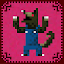 One Night Werewolf for Android