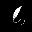 TapNote - AI Asystent w Nauce