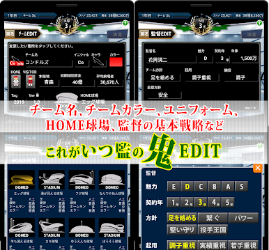 https://cdn-icon.bluestacks.com/n6-mqq2YjDcn7VdVrrcrkDTBNkN9A-USwjRGXkYwWpjF_U__BmlzQrvvATtwnWKv74Jv-TRANaRBQtjKIyZbhA