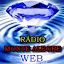 Radio Monte Alegre