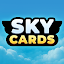 Skycards by Flightradar24