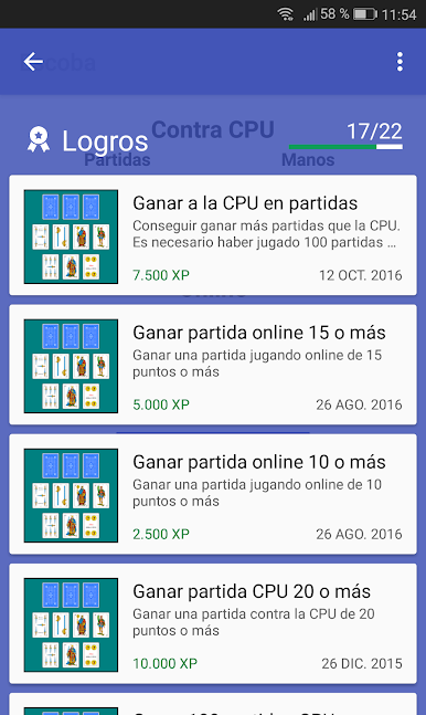 https://cdn-icon.bluestacks.com/n6JfshBtkd9uo_FPNmdbfuZ84CsjSEe8iHctDoRFKtLb6kD8gyyGlGclNGlLHo80EvvV6f1VR7XzKsxP2_fU