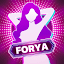 Forya - Video Chat & Meet