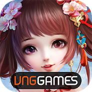 Chơi 360mobi Mộng Hoàng Cung on PC