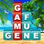 Word Tiles : Hidden Word Search Game