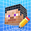 3D Skins Maker for Minecraft