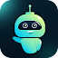 Chat GTP - Open AI Chatbot