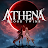 ATHENA:Blood Twins