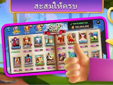 https://cdn-icon.bluestacks.com/n6jfFpy31zBb4MINpJCxoXppAo-FB5XsdhsTUisUqDRt5ICdzU3gVn5VDYMgZtXw8W463VpBseYuWJVzaJLw