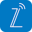 ZTELink Lite