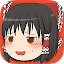 ゆっくり脱出パズル ～箱入り娘～