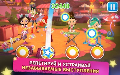 https://cdn-icon.bluestacks.com/n6sAtfzGjyhoEV042Z0amIZ-peWp3GMS5wEfHtVll_PajHjcndxIajcpLNVJNy7vfFrDlp3fg7co1ODXu4_5Cw