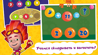 https://cdn-icon.bluestacks.com/n6scYFXpxTXYbYJkEKBU1CByT2qFY4XLkZ7LvePBa4yW1XHMdVx4TdnVtWZIUQzfQxuQNJHBZdzrzssT2PrBKQU
