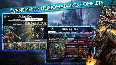 https://cdn-icon.bluestacks.com/n731tCJDm5cLCrkWMMcSwZ4t2zJufK8iO-L5_b6QWTcZ5x3OYuh0XEdMwiOS-t1k2vPgy1MbjE5Ajjq9jy3XXY4