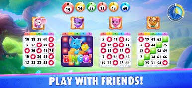 https://cdn-icon.bluestacks.com/n7ATNaeJhJ_V8yCz9tYTL-9oM1tHWEkRiMdnMx5nNFxpQX083FxVMSL7QybSeMgr4EM6mFOOtcbG9b6FlGLb