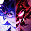 Overmortal