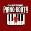 Chiptune Piano Bout!!