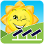 SolarCT - Solar PV Systems