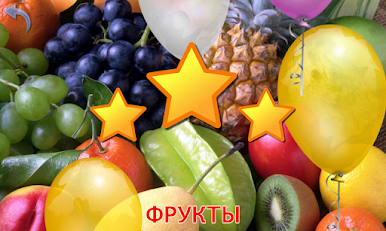 https://cdn-icon.bluestacks.com/n7O9vGdpJcPGZrNFQ9tAQoERNBvg3FfwiBD8FY12XblzIwDWoVO1tWLs0eGos3RIEsXAlyHYWVnBM9Z1vRzLqM0