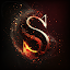 Sigil Suite