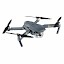 DJI Mavic Pro App Guide