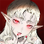 Silver and Blood