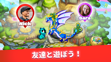 https://cdn-icon.bluestacks.com/n7ZoI6dTPh5qRgzySg6dQMNA91bkvLctIsuZmeP1Qt8Qext0duOzH9J1N6uwmrcbhCt_3PPDR5aDobegD00yZQ