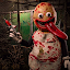 Project Potato Man - Chapter 1
