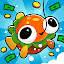 Idle Fish Inc: Aquarium Manager Simulator