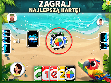 https://cdn-icon.bluestacks.com/n7rf8QgydTykbKrFZlwLUR1K4KI2AQBM8ukkpfd8grT9nGXpR9BKlTocyyfPSMQyVQ-34mr6AvIcqrw0RzdwWkU