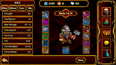https://cdn-icon.bluestacks.com/n7rvul0wWOIVg7GkVsWlWteyKqRsIOfRiOrD4oqPDHvhSnRq6aqek_Nq5MOX_0NJKn9AaICmnNDsnPHV2srXPg