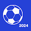 Results for EuroCup Football 2020