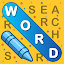 Word Search for Kids