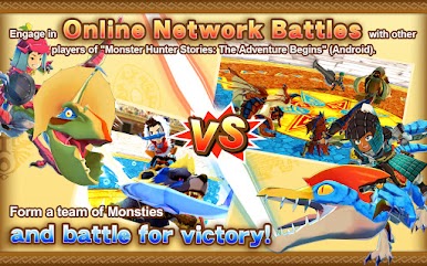 https://cdn-icon.bluestacks.com/n84Hkh3ilqEsBn9TluD1i17xf-PJ6ex3dw1m_n9FAL32Rn0_6QzN2wFMPcW4CgO2reAIfnJ61yLl1xbXE3ew
