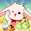 Lop Bakery