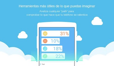 https://cdn-icon.bluestacks.com/n86f1N9vBKdl71eFNGal6wk_N0jNsihUUuiqObRYCjKXpHI861lohNVowCtathodQwQ