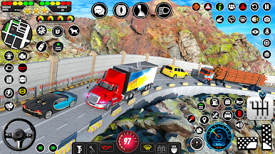https://cdn-icon.bluestacks.com/n8AXEeLh2rhII9kJKyzwWupWzWWxZq2_OHVndKF8O7-4HmMDyg9JgJJAK6tIX_pihXCk-LDAhLlgoR7Ptx0G