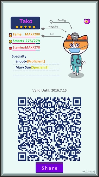 https://cdn-icon.bluestacks.com/n8BbgXZXpD07qLB5JFYUGLBINl7EumTLT8AJ1Xbp0tACBdq6bP9DAxpEjcccrolIyjBUUj3AI1apOUSpTpa-tg