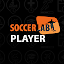 SoccerLAB Player