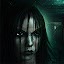 Mental Hospital IV - Horror game