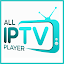 All IPTV Player