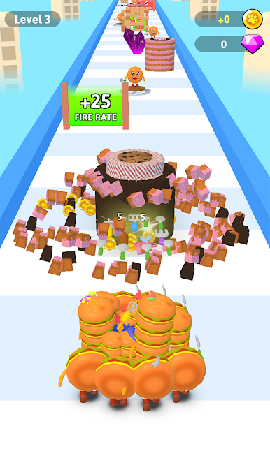 https://cdn-icon.bluestacks.com/n8fAddf97HDk86hS0L6-_kspmLuE4RHK01Uv-_WgrMoO1Y4Zs6HtiWlDu-xdanEpaew