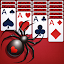 Solitaire Araignée Quotidien