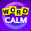 Word Calm - Scape puzzle game
