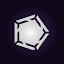 Pocket Beacon